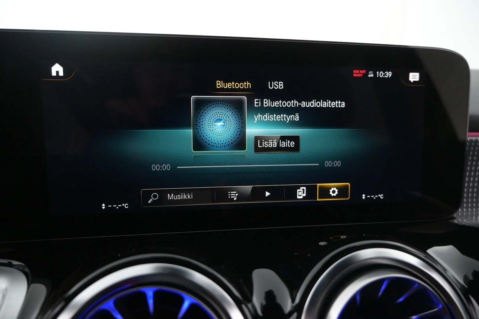 Car Image - 18CPAx3excHw56xBJOppj7