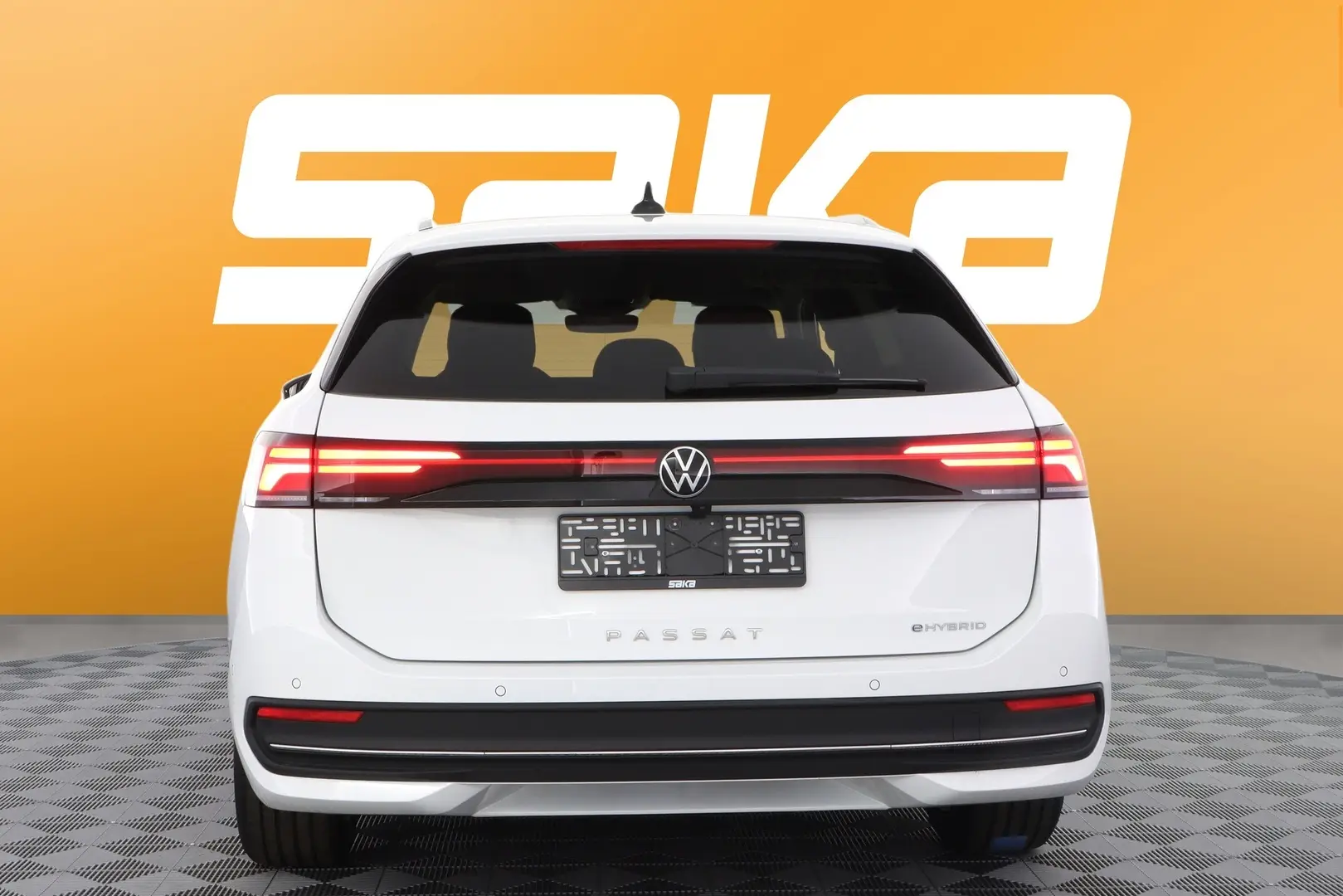 Car Image - 3Tc17S9oCoygshzjNyVB7z