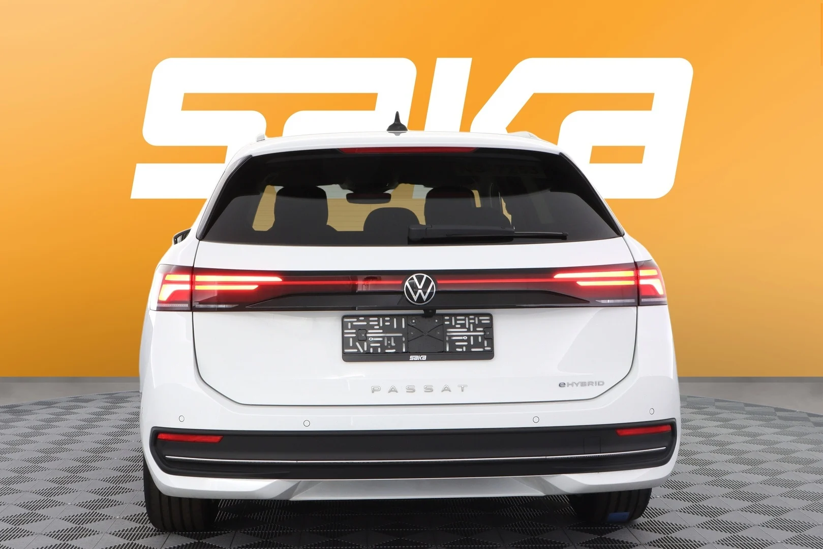 Car Image - 3Tc17S9oCoygshzjNyVB7z