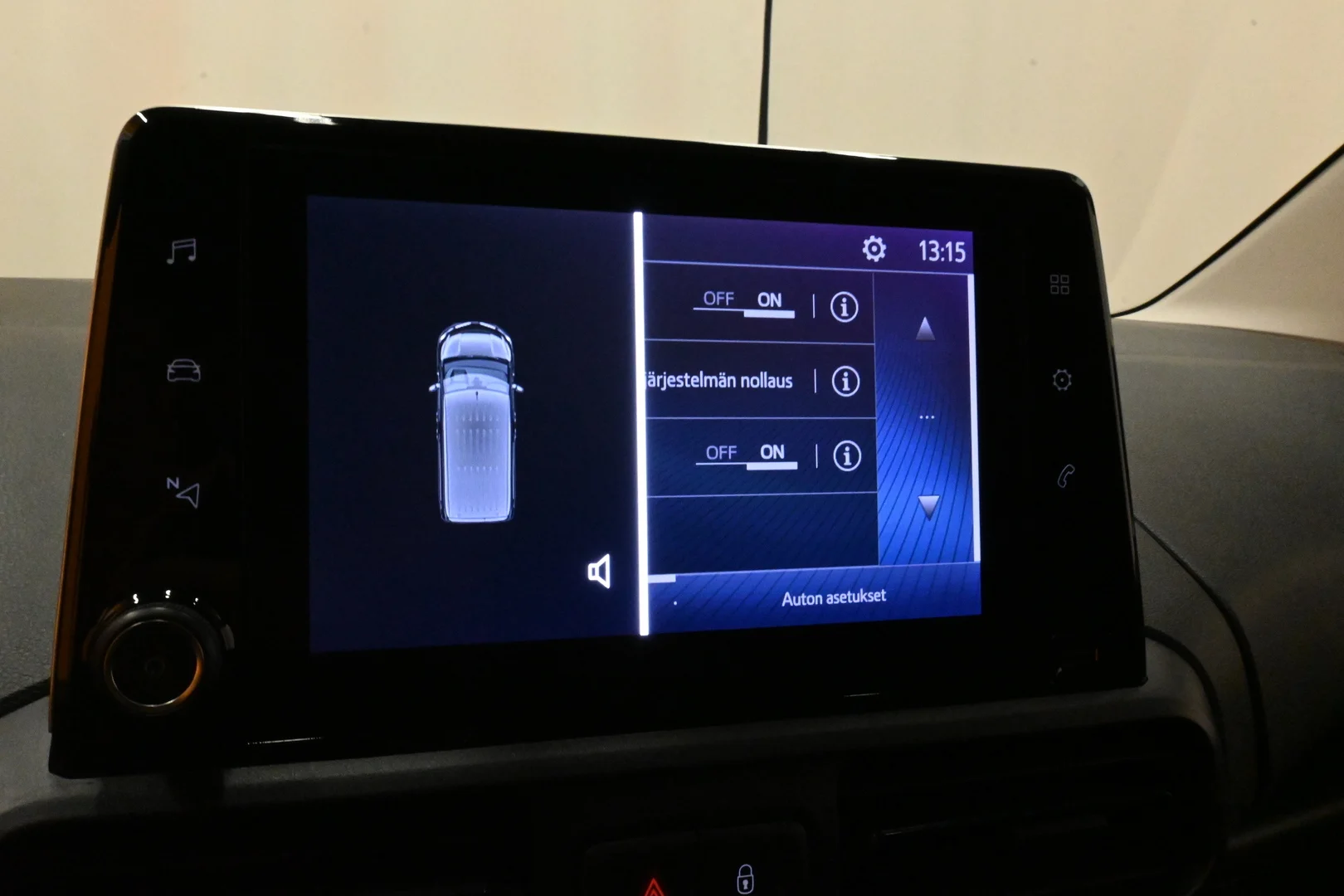 Car Image - 19AdhDJuGcD3G3cTrdVe6l