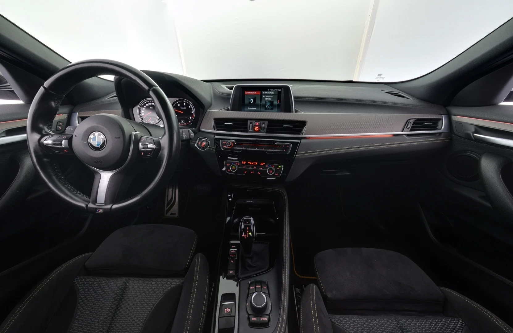 Car Image - KMLe0rxw3n0aFrmOKxadR