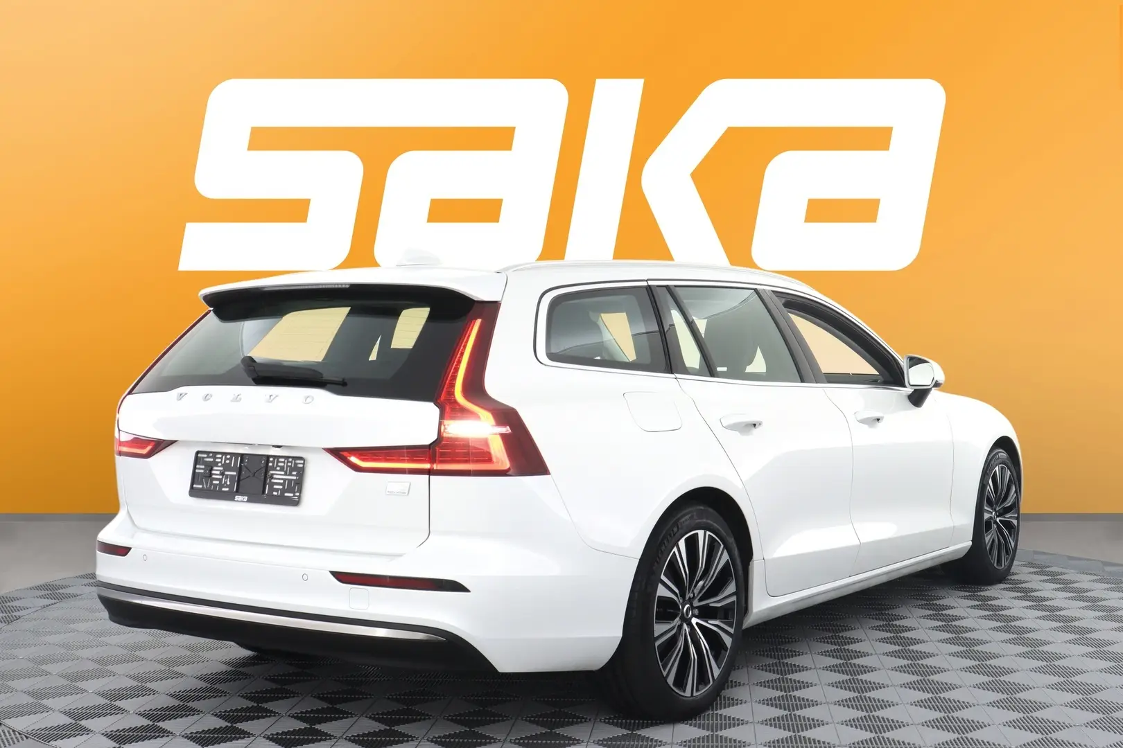 Car Image - 6LBt5husbPuHQxIQH6L8en