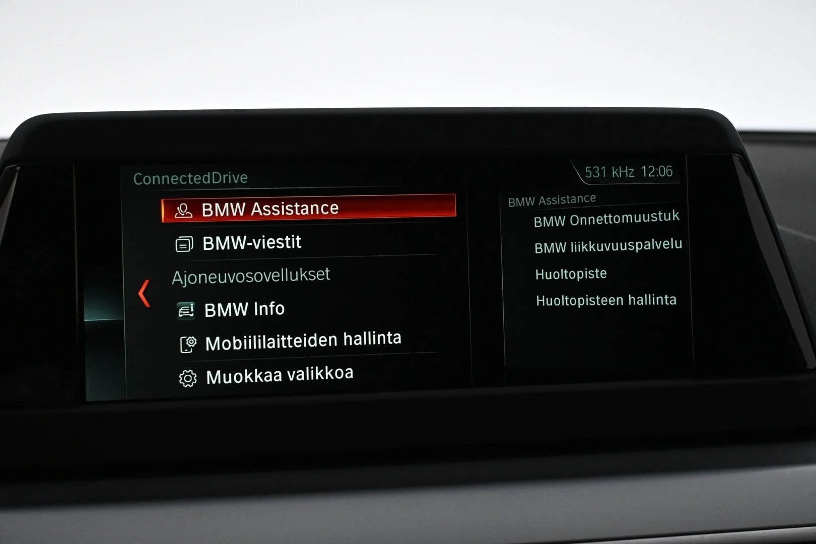 Car Image - 5qab0uafAU5p6I7GDxGt2N