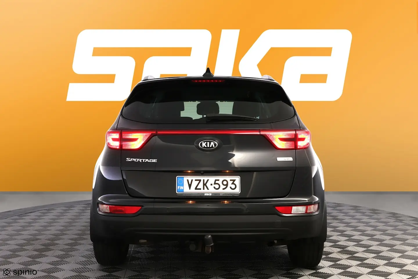 Car Image - 2crqehxSxLZL3G9qIo5bqk