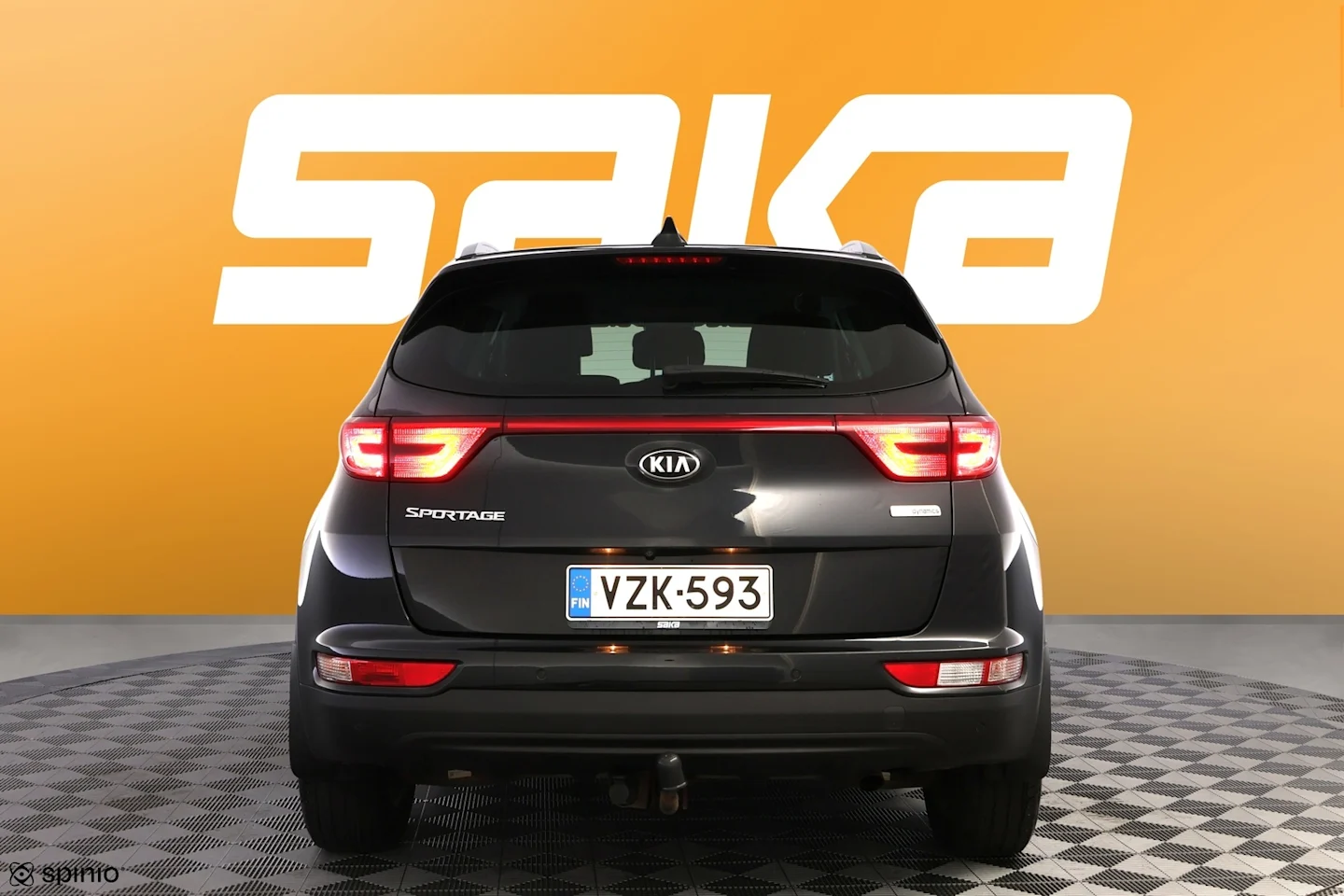 Car Image - 2crqehxSxLZL3G9qIo5bqk