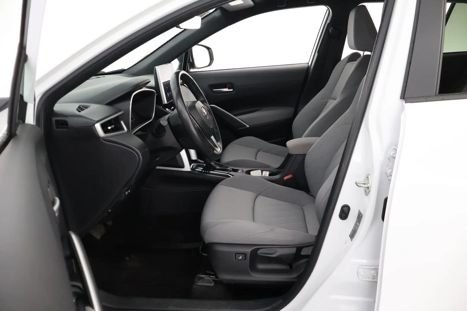 Car Image - bxlsoE7IUj8XmEme4XENw