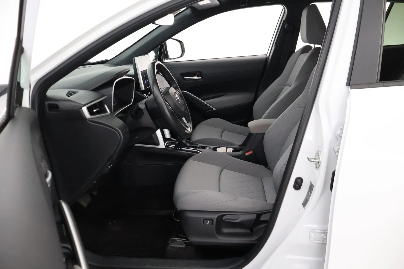 Car Image - bxlsoE7IUj8XmEme4XENw
