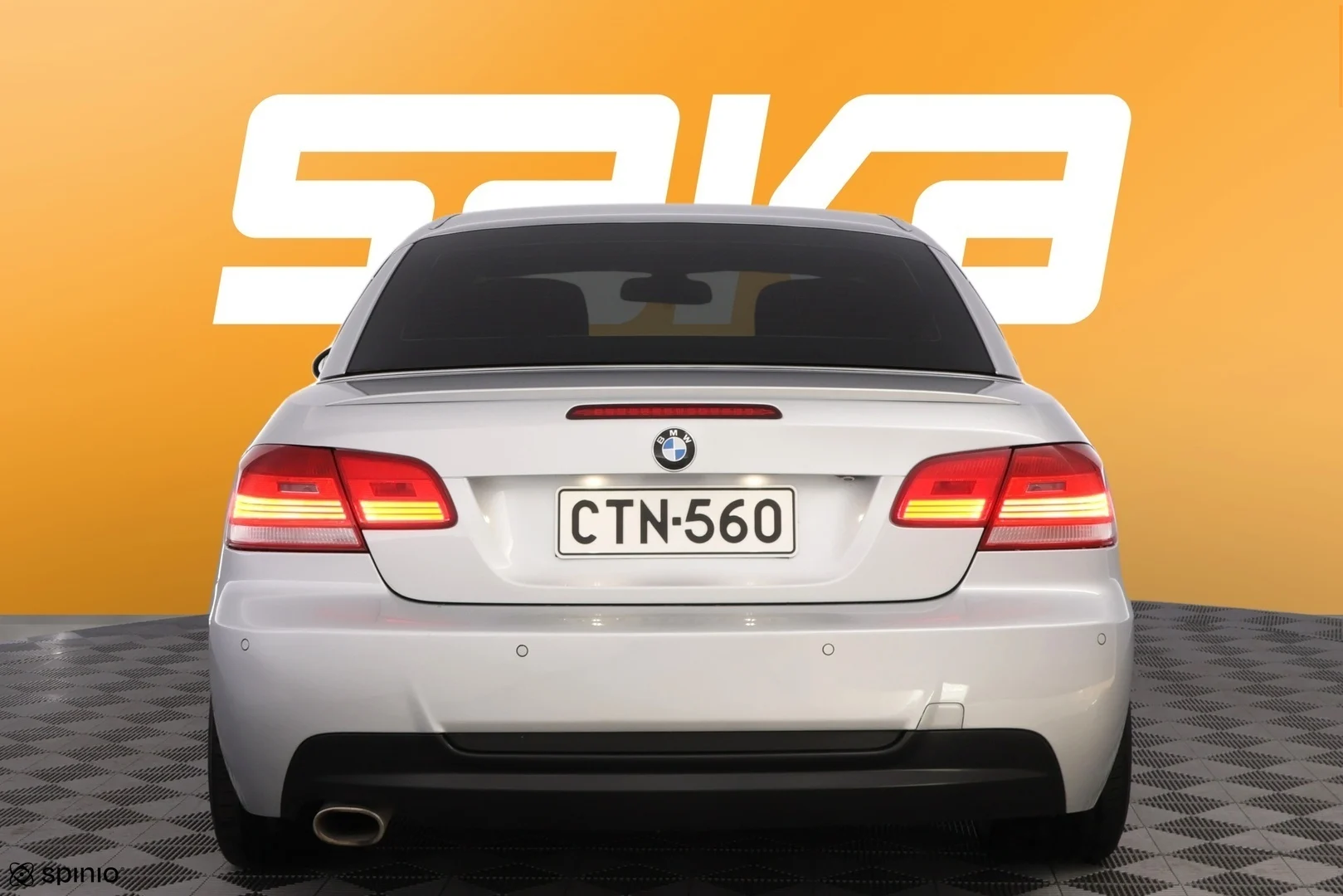 Car Image - 3KypzUSgvEKfoO6W8reJ8f