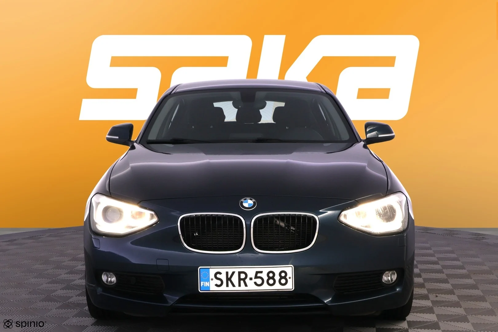 Car Image - 7GZ6kJoHLPXIbHPhnF4jg6