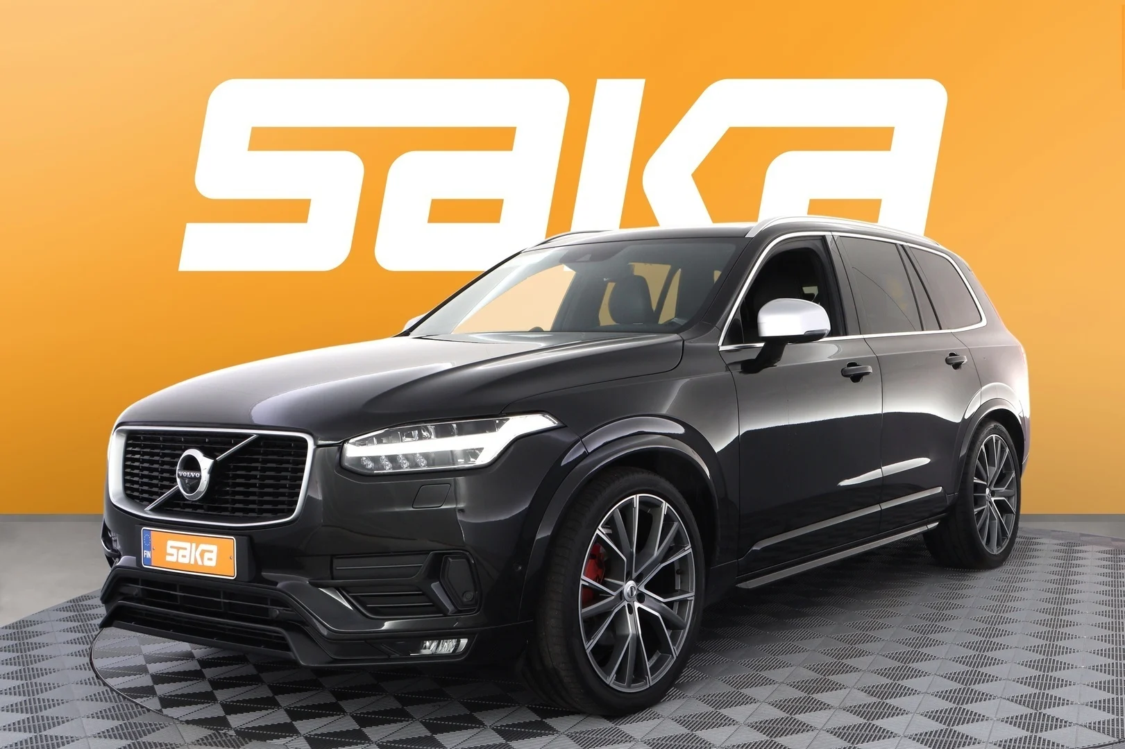 Car Image - 36Pp3O2enqtPAk1UpmGq33