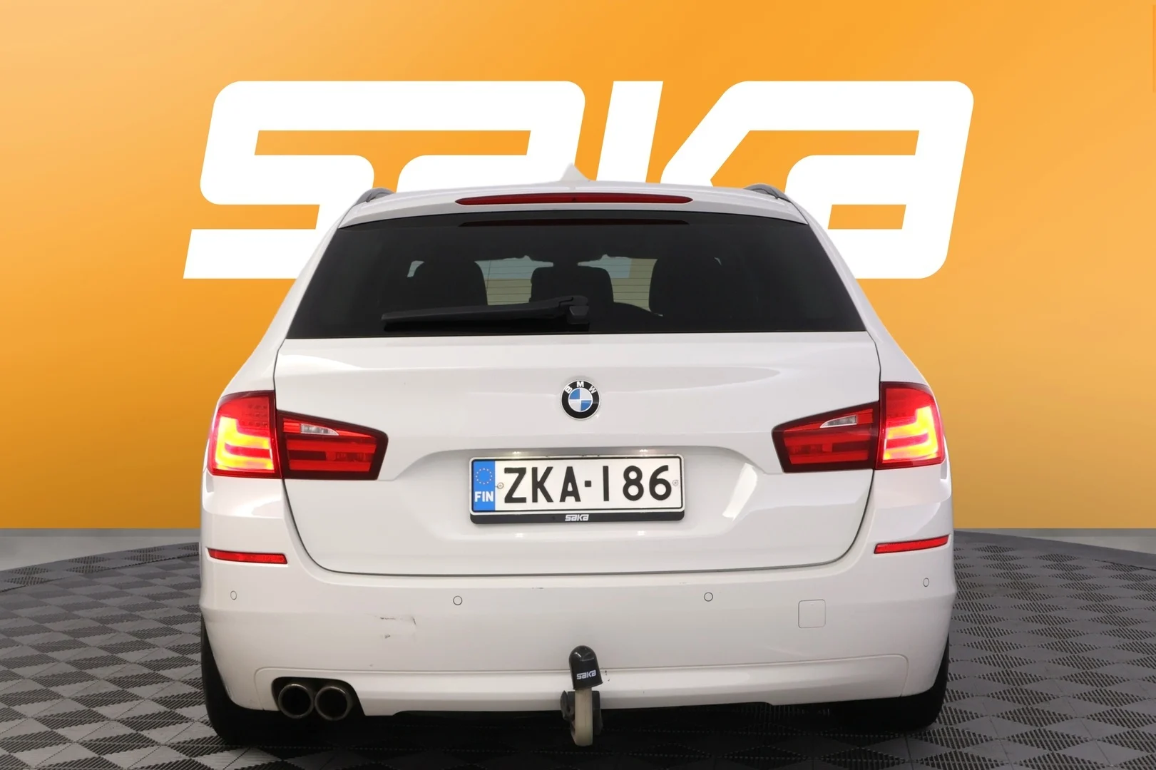 Car Image - 57jv7LJS6mgnuV9msLl5iX