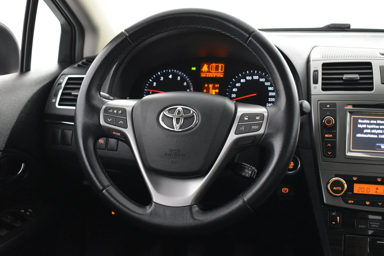 Car Image - 5SXqRCBkB1BJFxIHEqfJcF