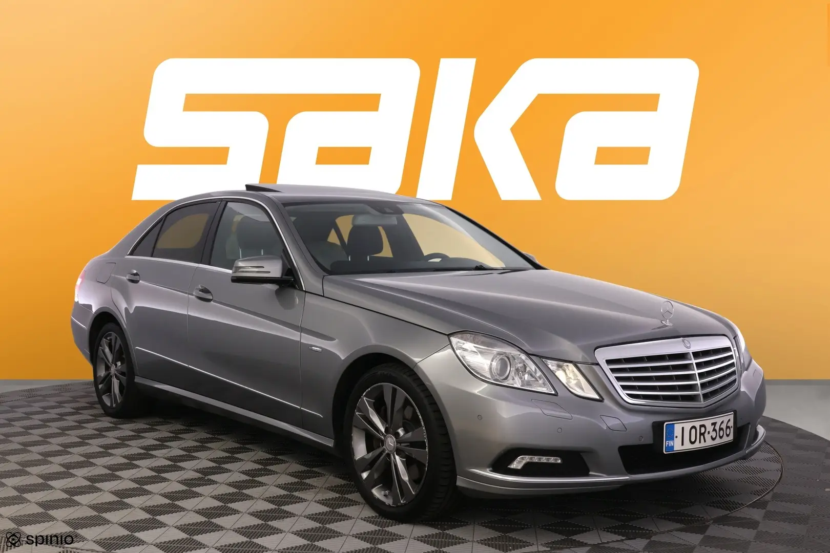 Car Image - 45HqfCx0iANGWvgquULkH