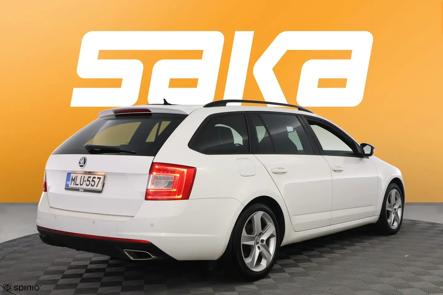 Car Image - 1T04xKyhGlU4G5fKkyKphJ
