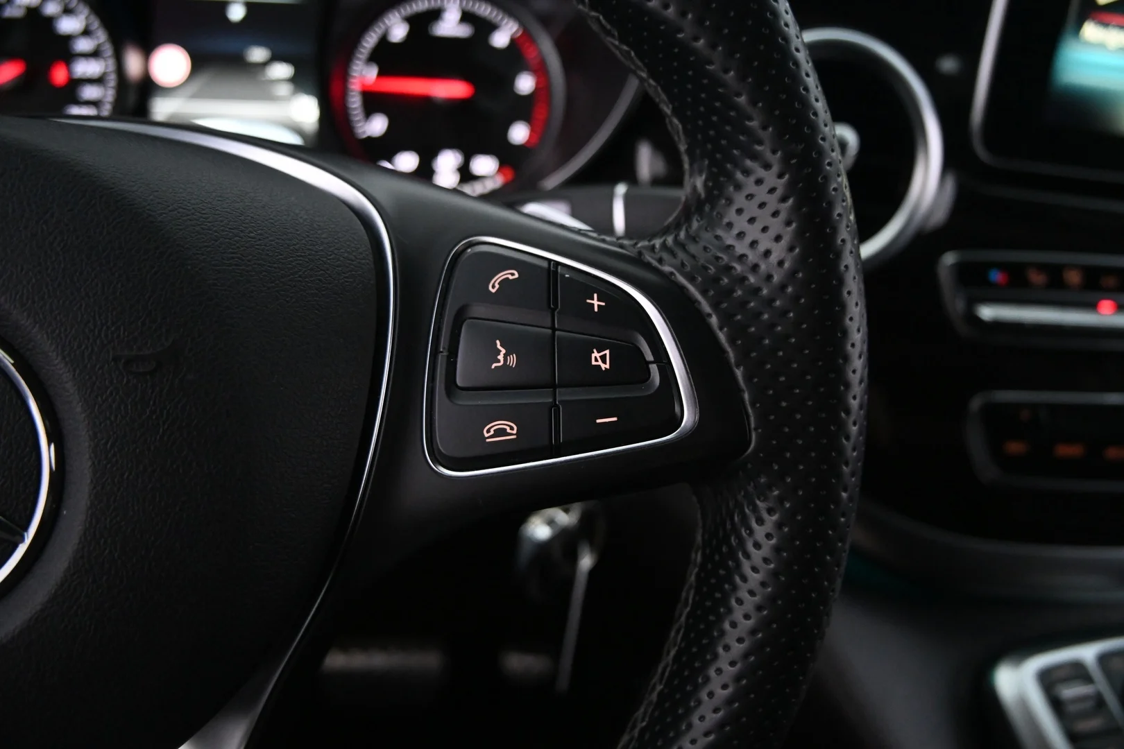 Car Image - 1GsUdBKnBLZW6qVaO1G1Z5