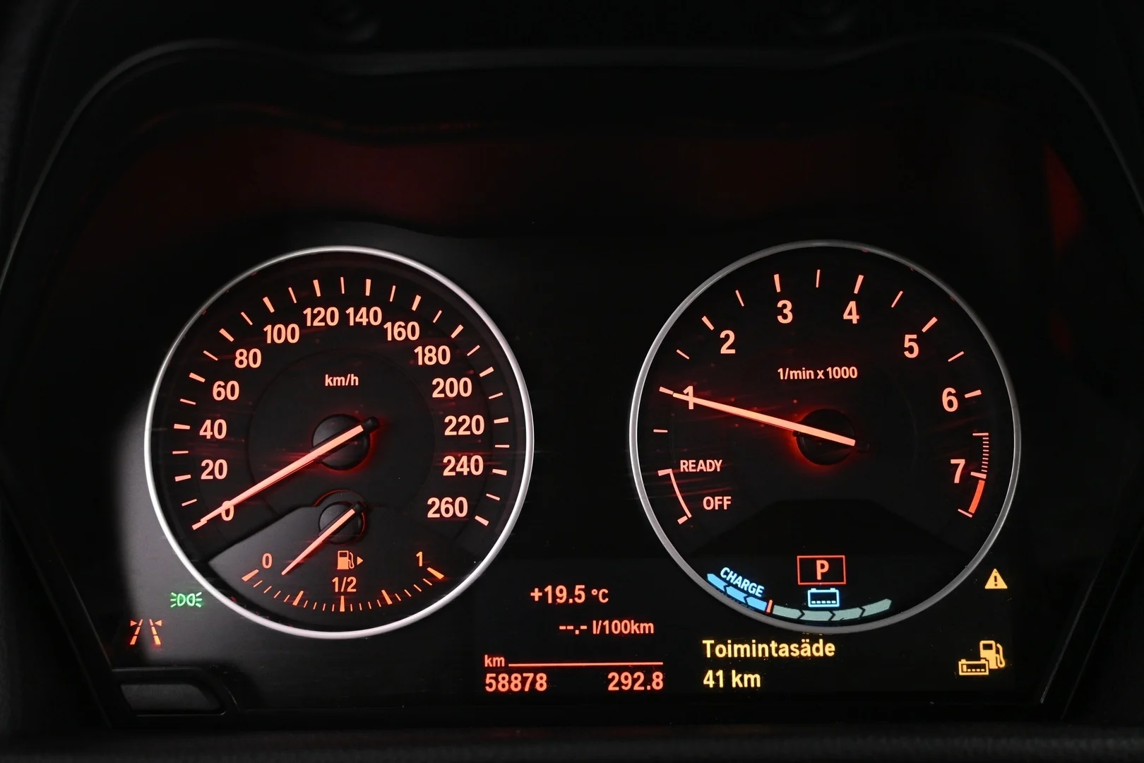 Car Image - 4Si5N5Ho9GM0CQmPfHDTv2