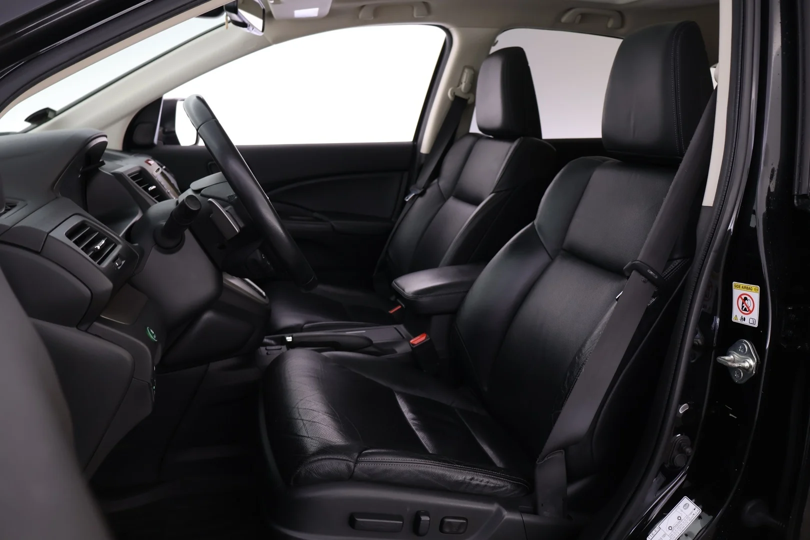 Car Image - 6deaRzSfFmfnSqCWL0wK97