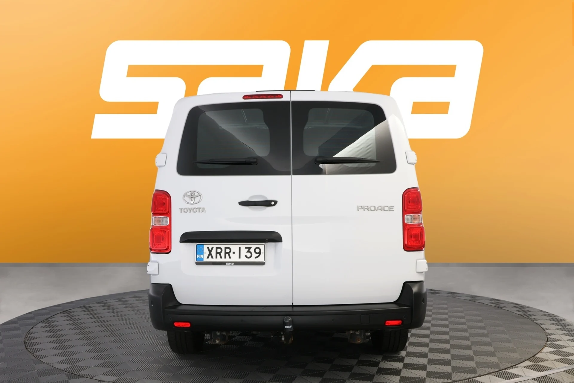 Car Image - 2KHxR7fGLq8BSMYwj60tRg