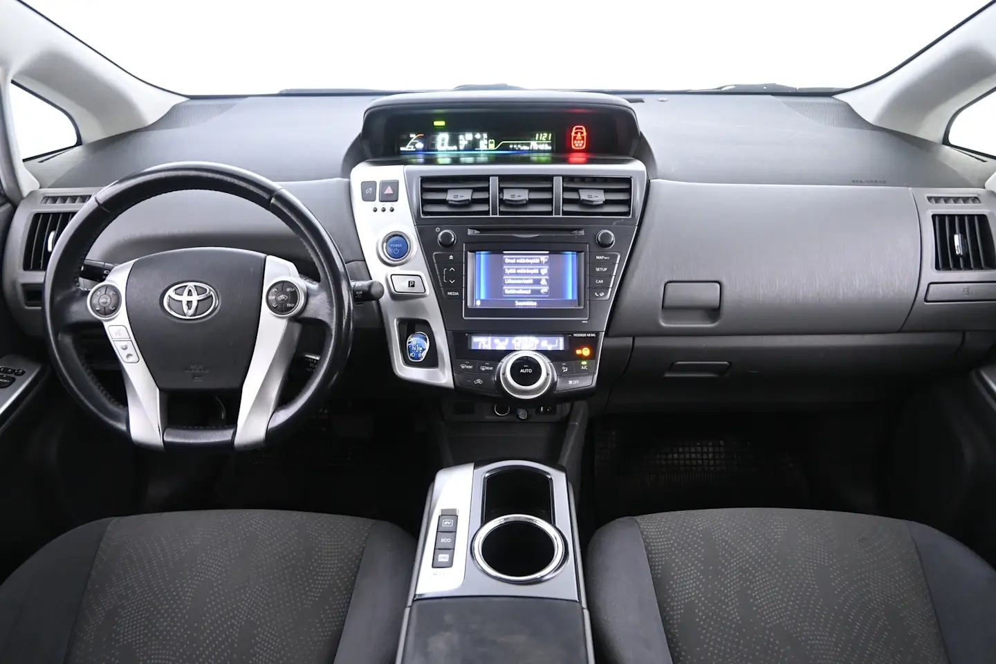 Car Image - 63FxyQWp8efTA8QomdOTBk