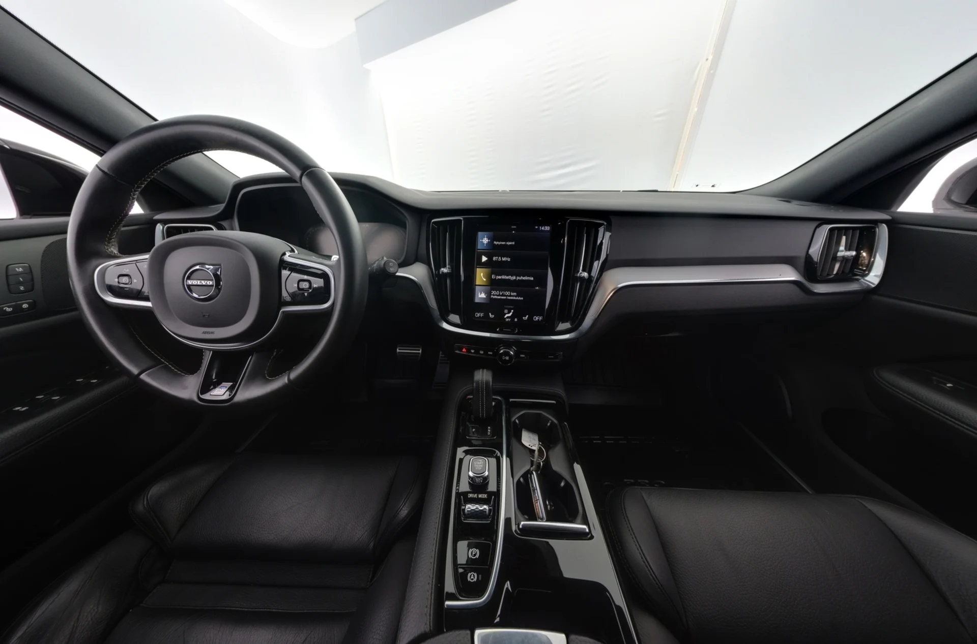 Car Image - 3XbEXEysDbj4oRJq676f0l