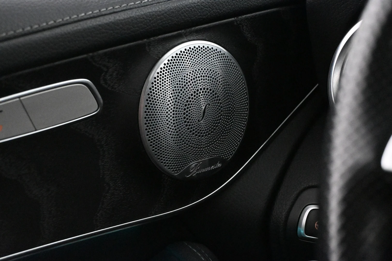 Car Image - 1k3rVMwixLL48aolVgiA0F