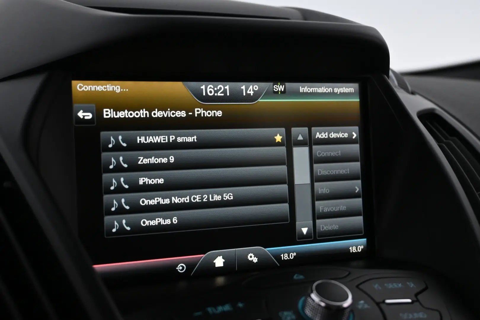 Car Image - 3eQqqVT0uF4fjbrAmJaNDQ