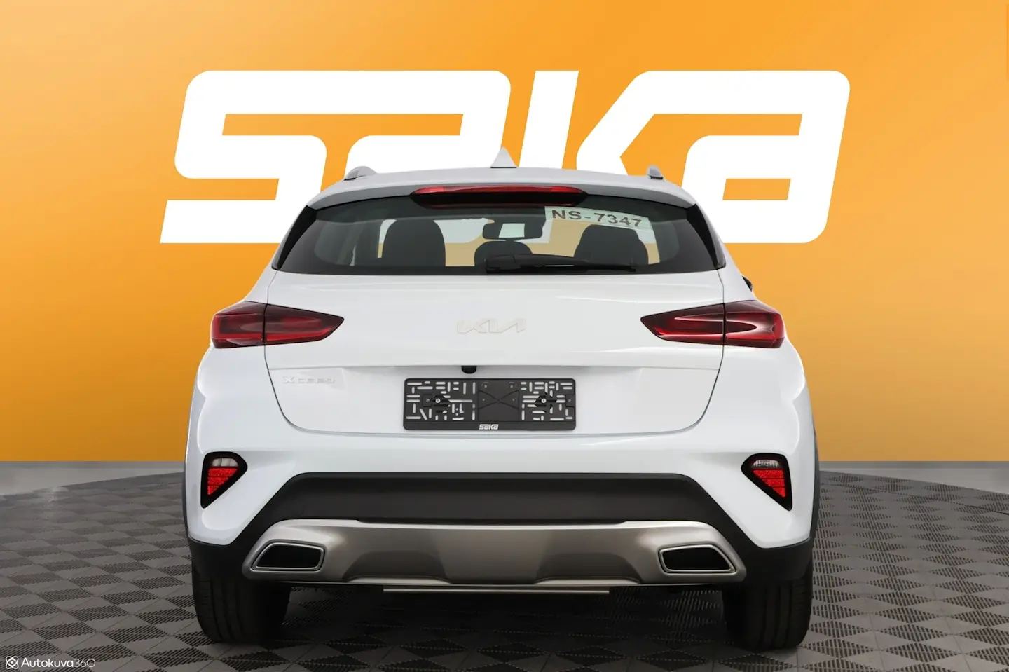 Car Image - 6YkOw5fBhf5sovh5f4n5gE
