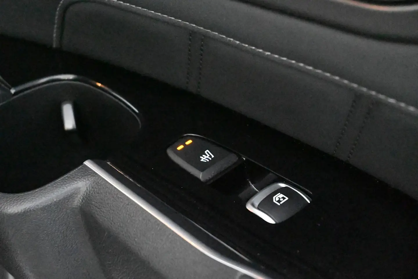 Car Image - 5HFiTCTqvosRTAAtfWi53k