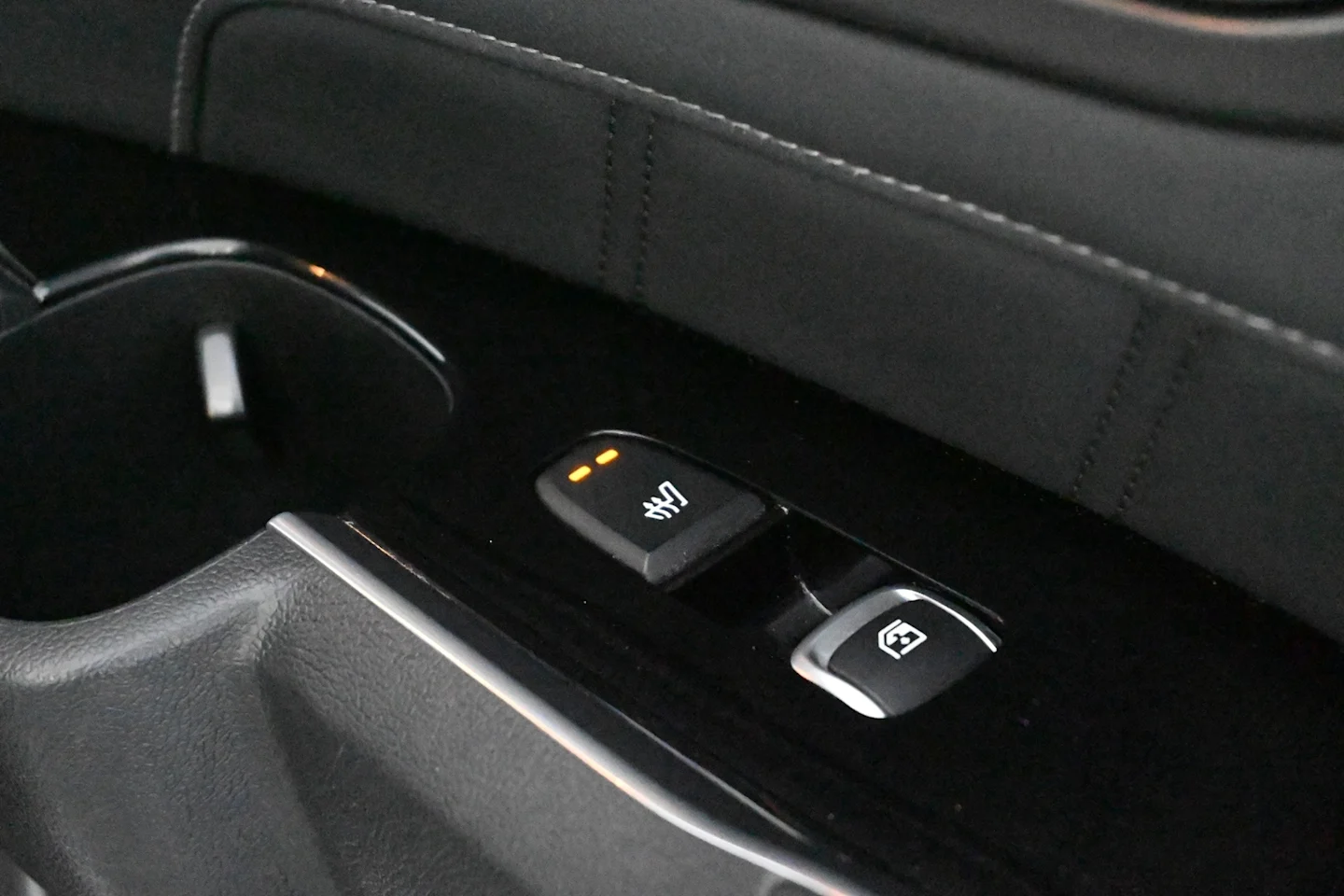 Car Image - 5HFiTCTqvosRTAAtfWi53k
