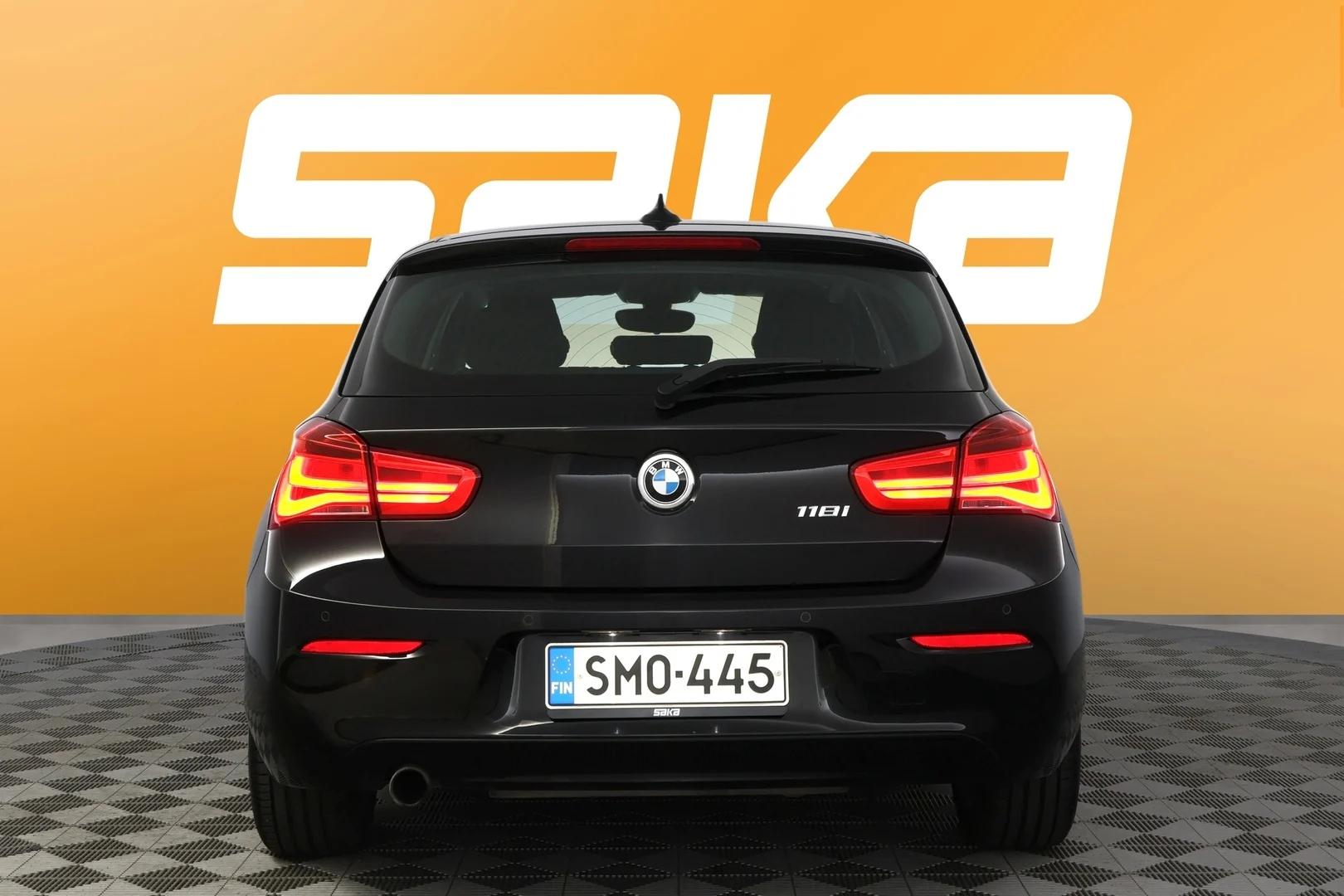 Car Image - 6k2qFiZVj7rRF9ECOcV9X3