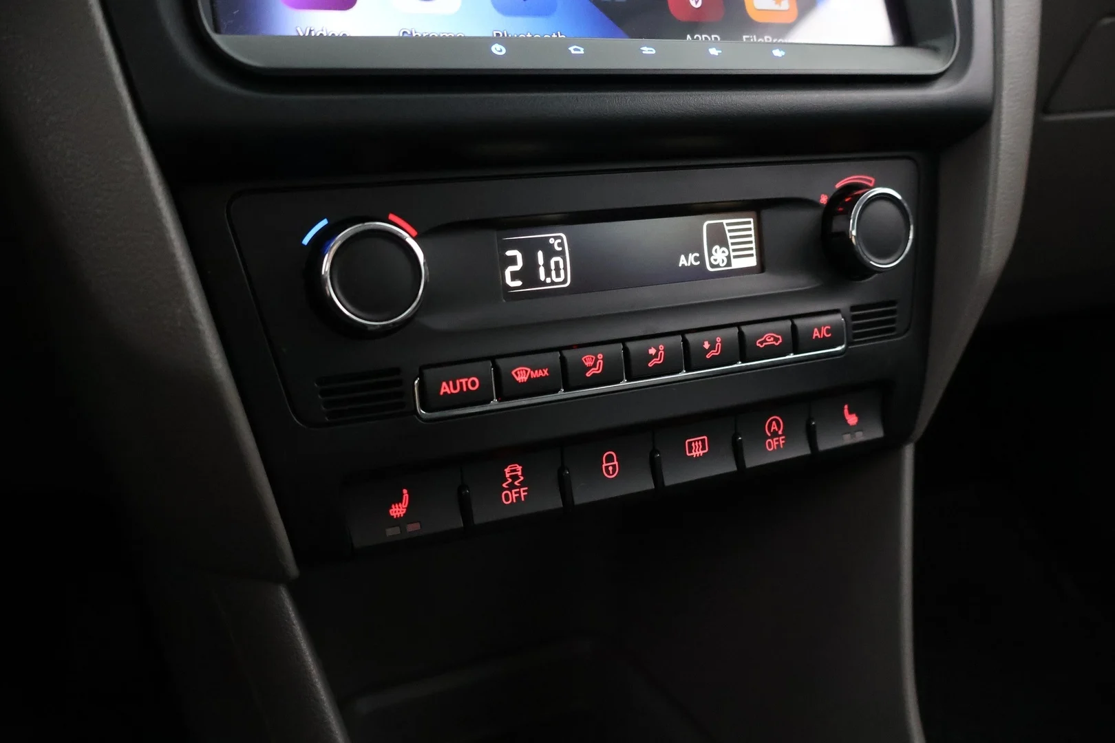 Car Image - 14LJBjdppavA5XptYf4ZUi