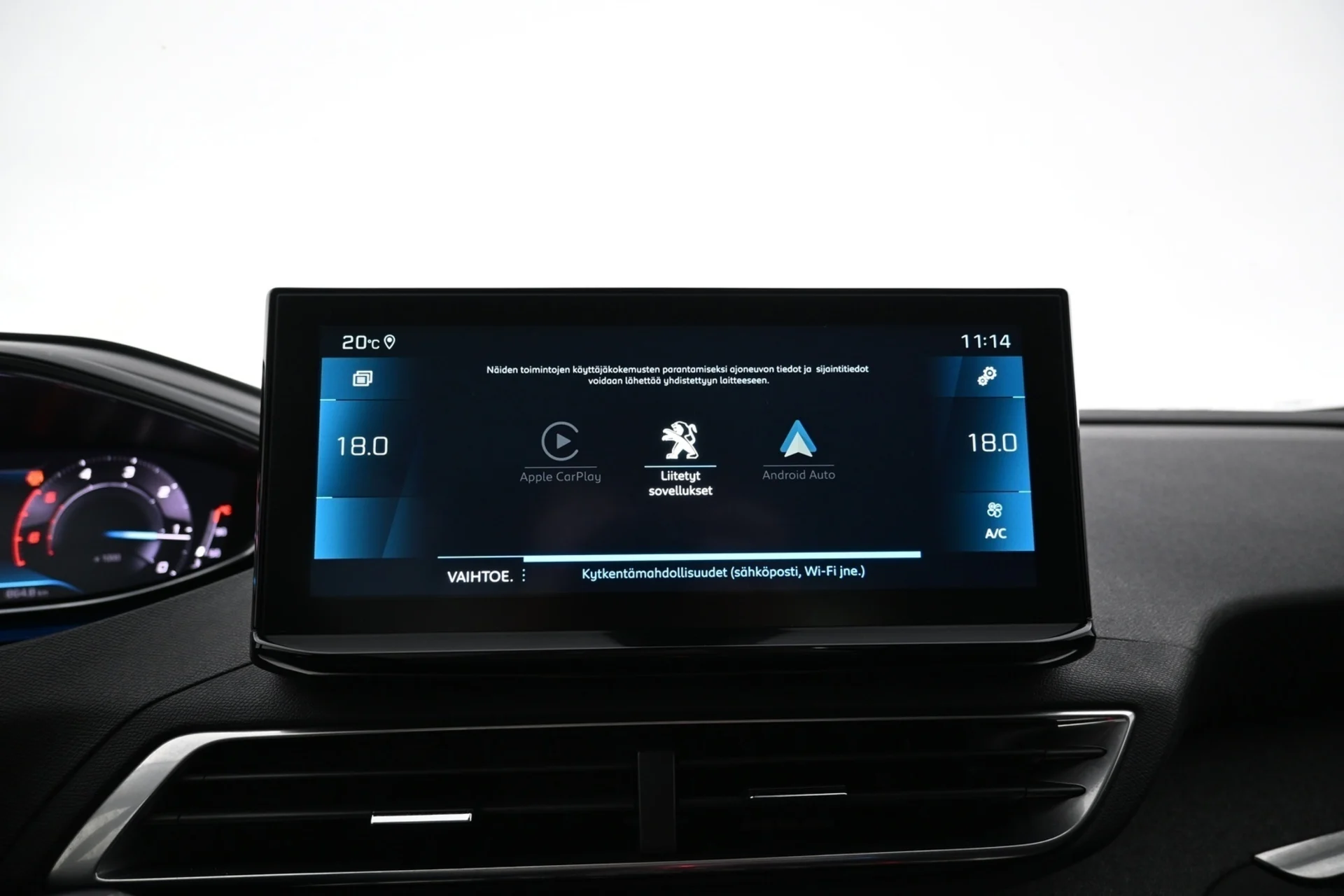 Car Image - 1R6SYgj2EUoqeU3l23tCAI