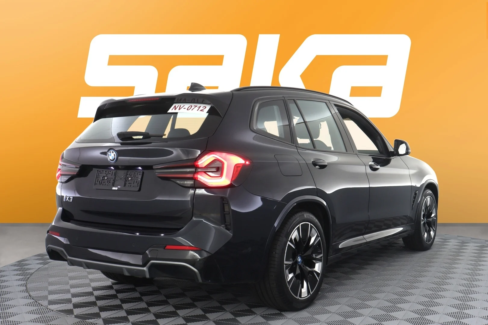 Car Image - 2alBfyijXHo47R1PhJwDSj