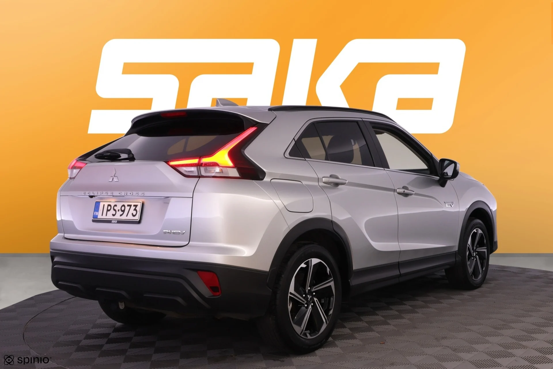 Car Image - 2851n4CNnQL9wjNeNsXa2c