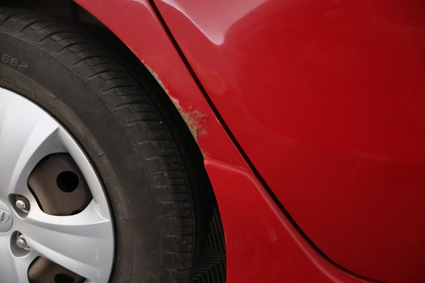Car Image - 6LJywmnatgqZxUwxBk7L9s