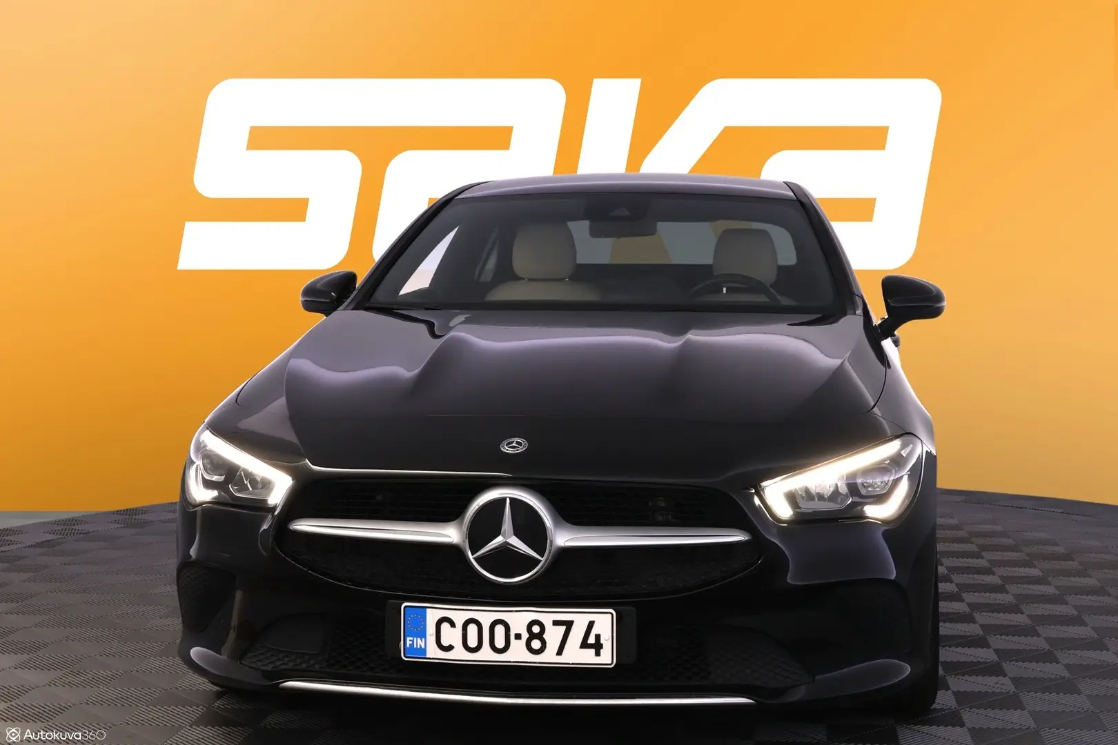 Car Image - KgfFSlIOkkcNvhXb7OA6c