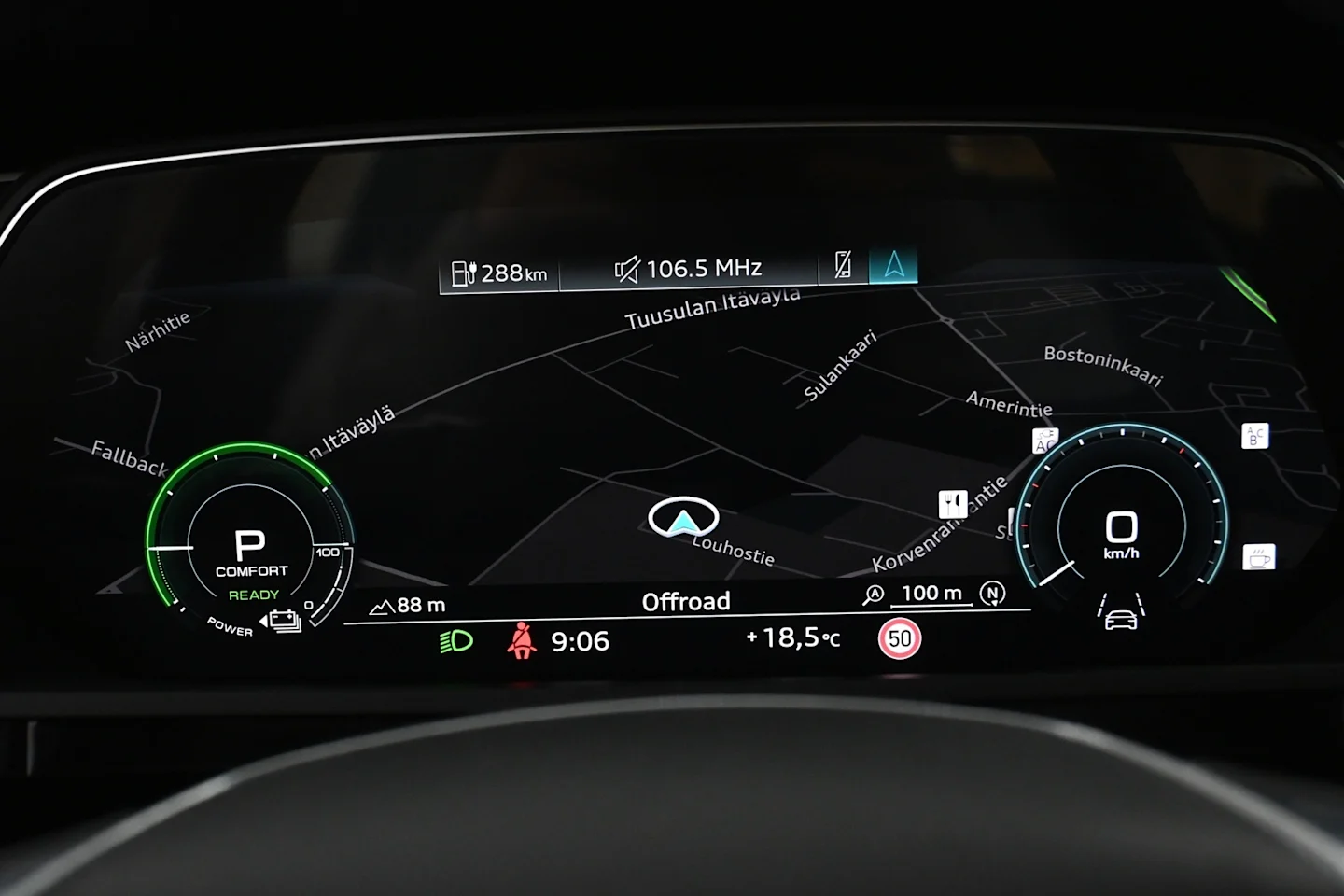 Car Image - 3oybUdBvGjiW7gJNkC1Sdw