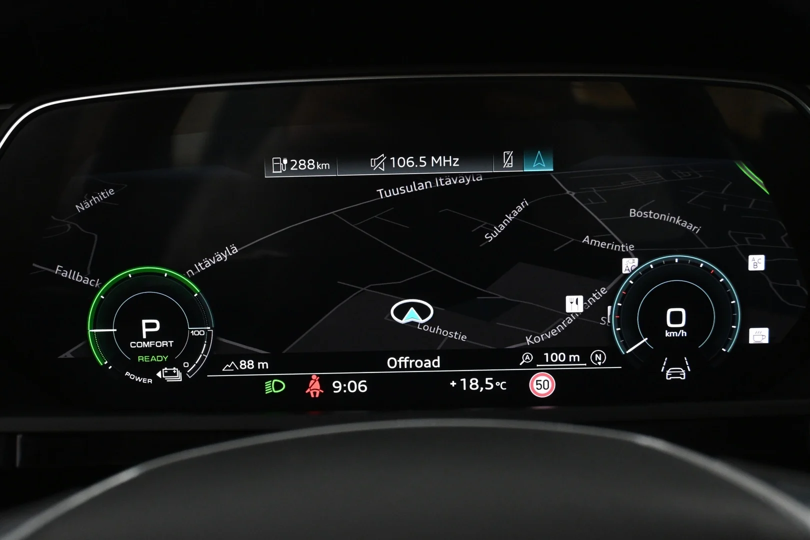 Car Image - 3oybUdBvGjiW7gJNkC1Sdw