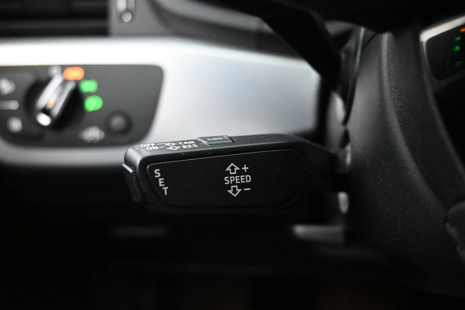 Car Image - 6gKdYzYB8lwx4qjYQUFcQb