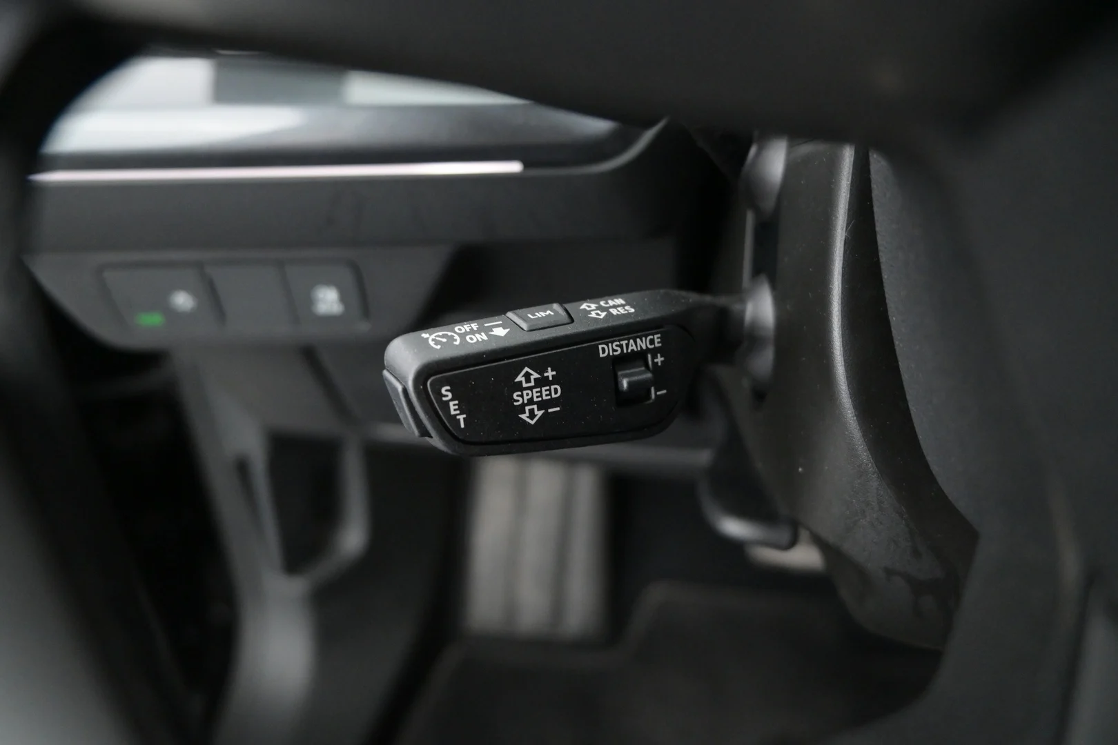 Car Image - 52hNazptXPqKBTUrrDbVhP