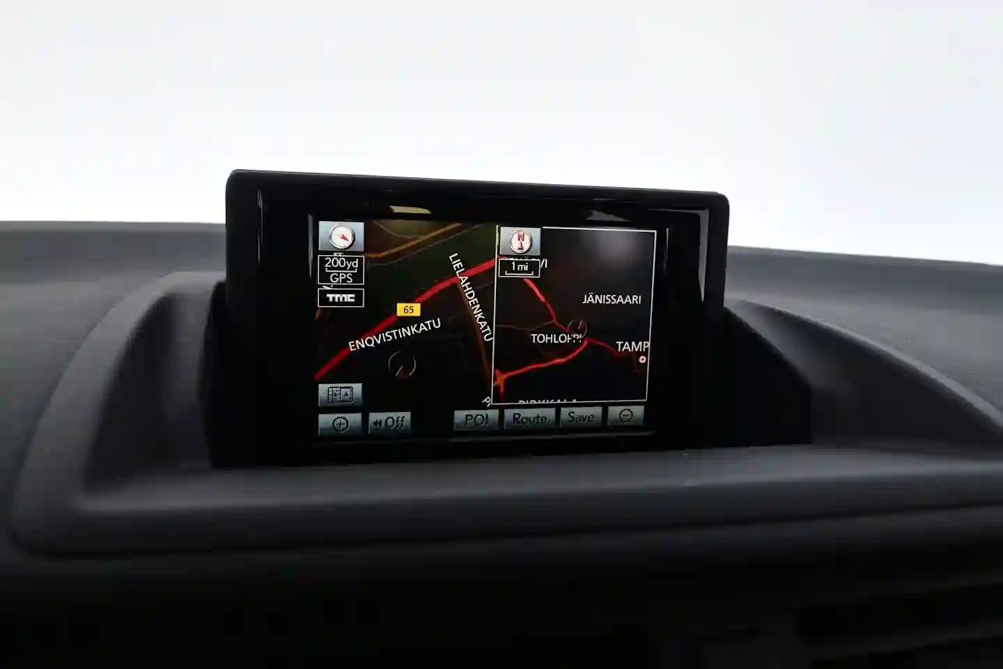 Car Image - 1UCF2guhVYGHKO4Mzm1eNm