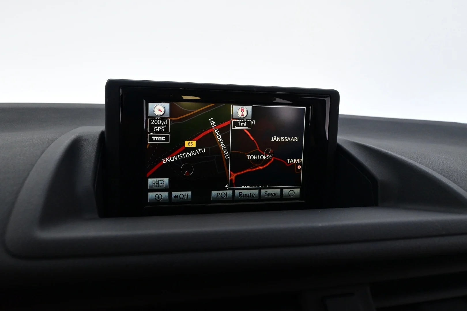 Car Image - 1UCF2guhVYGHKO4Mzm1eNm