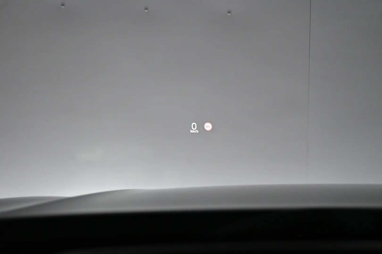 Car Image - 7awYP5hidnTLczeAepgRJM