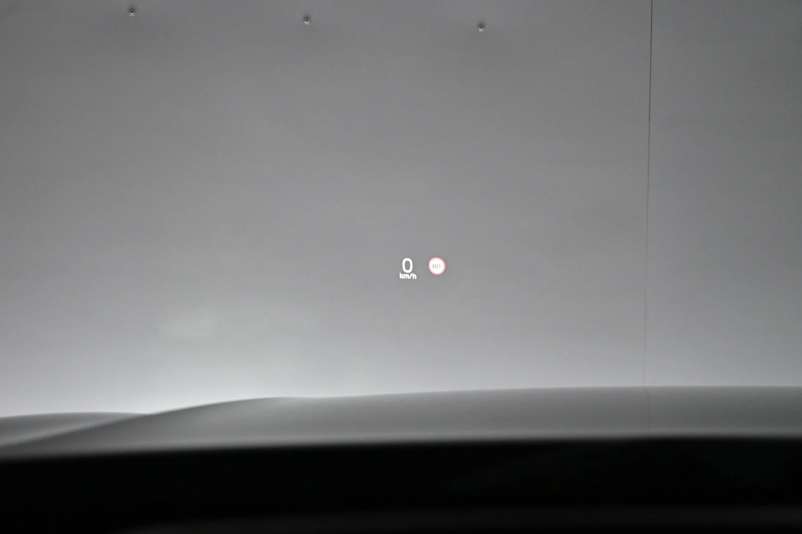 Car Image - 7awYP5hidnTLczeAepgRJM