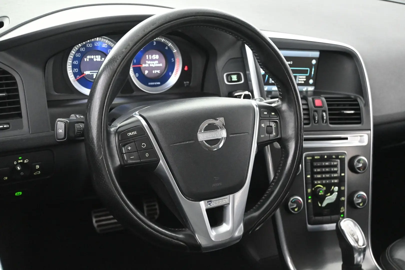 Car Image - 7rYDK8beb4cE1PoJ5bJHJz