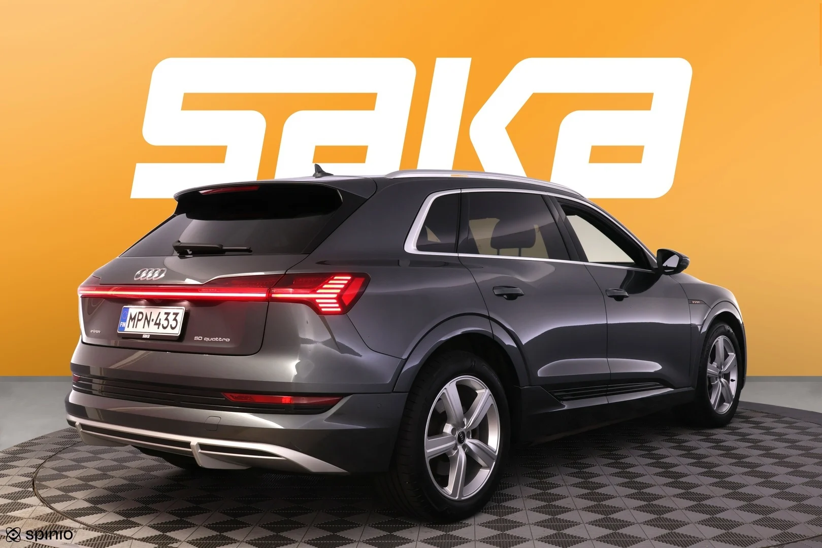 Car Image - 4e4Tg0uFrUrGj8uqRGrtHu
