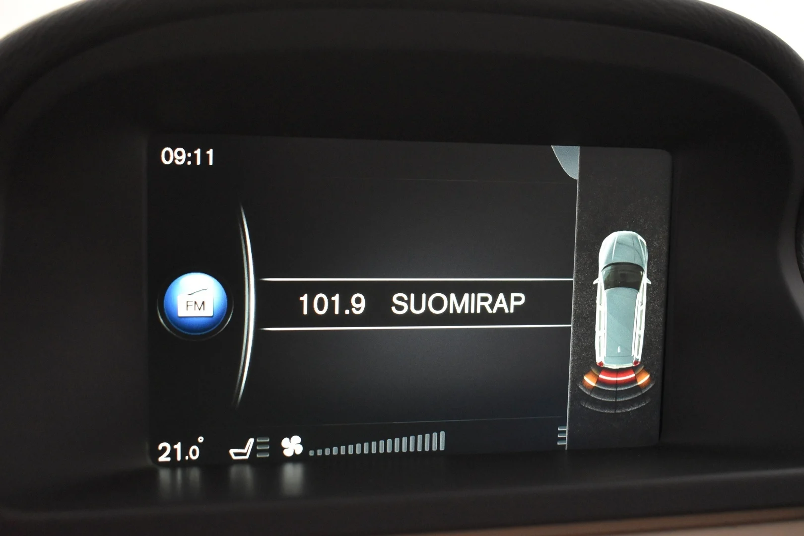 Car Image - 1OKxRQtFtiOLdXLsXKW8bl