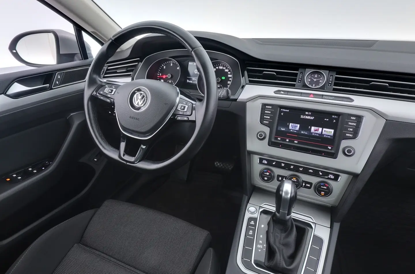 Car Image - HRfpruHB4CHD1Jb62CLQG