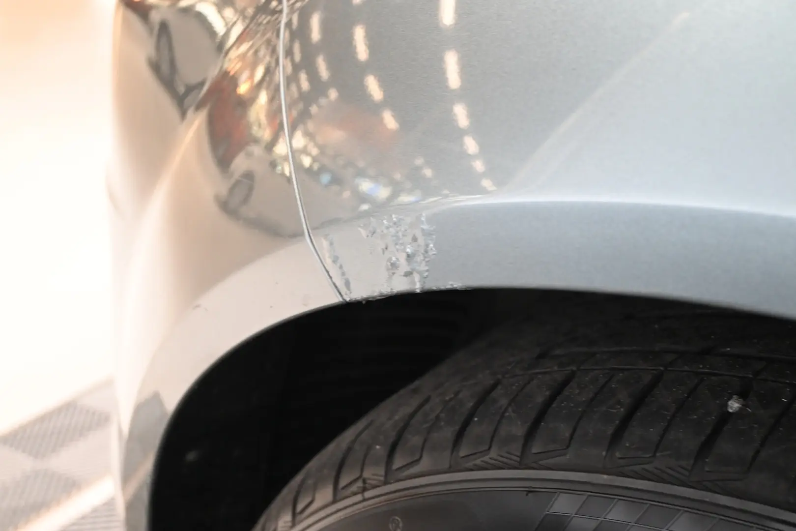 Car Image - 21Xkg2yXwGZ6h8HZlewUDf