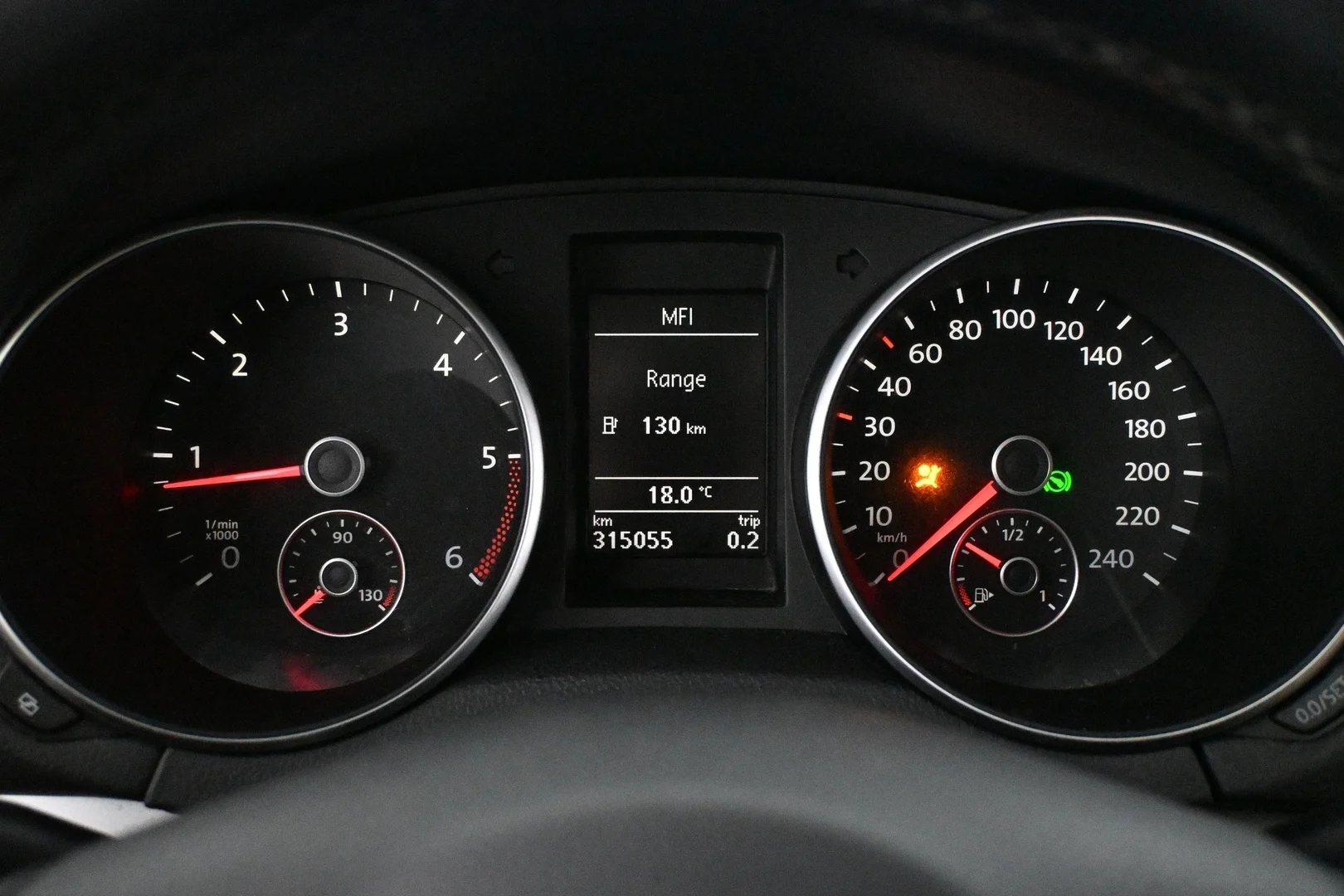 Car Image - 4gqNvrQbr5VGrOBVrMsV3k